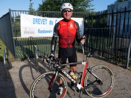 2026-06-07-brevet (58)